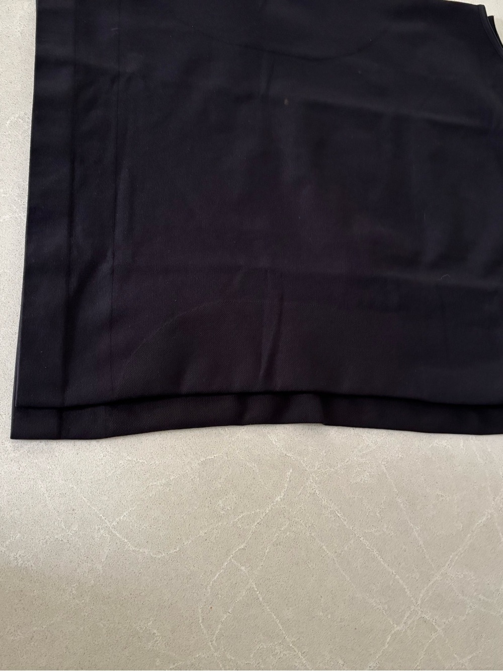 Shapermint Essentials Compression Cami Tank Tops - 2-Pack 3XL - Picture 11 of 13